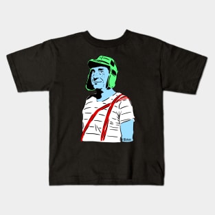 El Chavo Kids T-Shirt